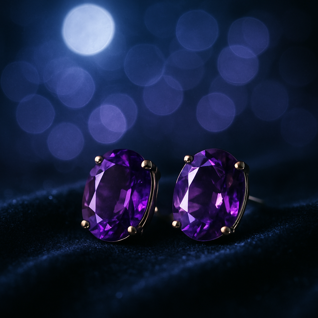 Solitaire