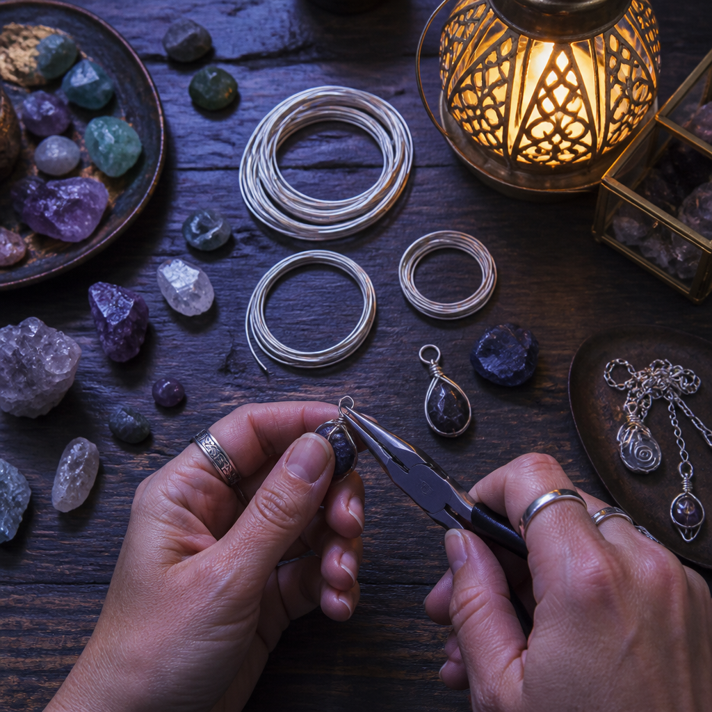 Master Jewelers