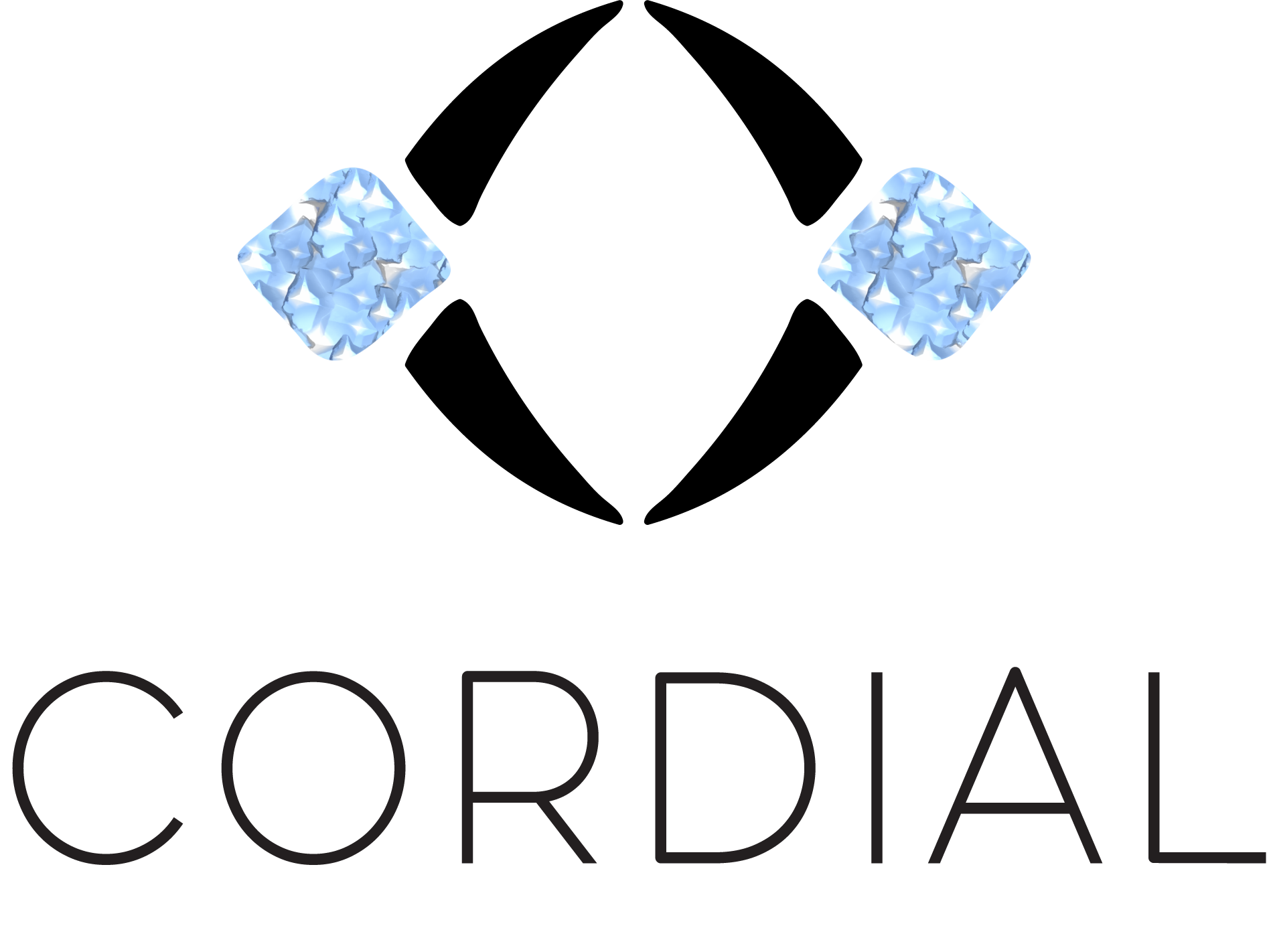 Cordial Jewelry