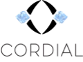 Gift Cordial